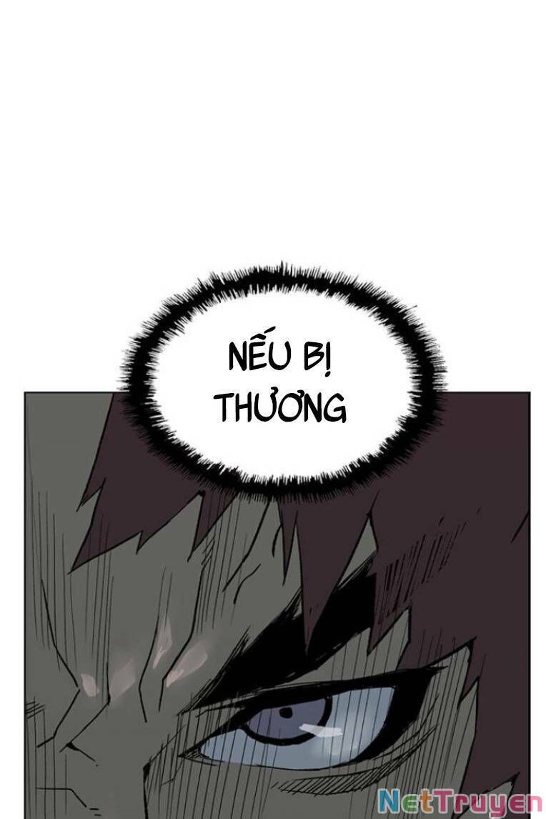 Anh Hùng Yếu Chapter 241 - Trang 9