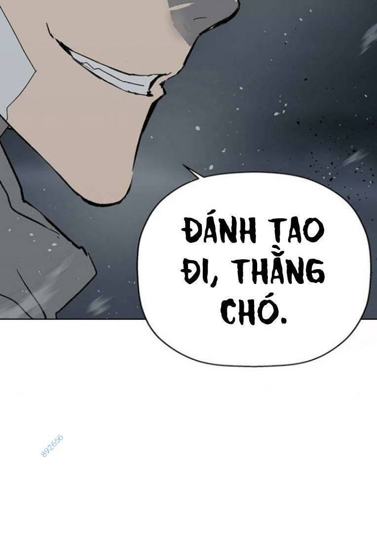 Anh Hùng Yếu Chapter 242 - Trang 24