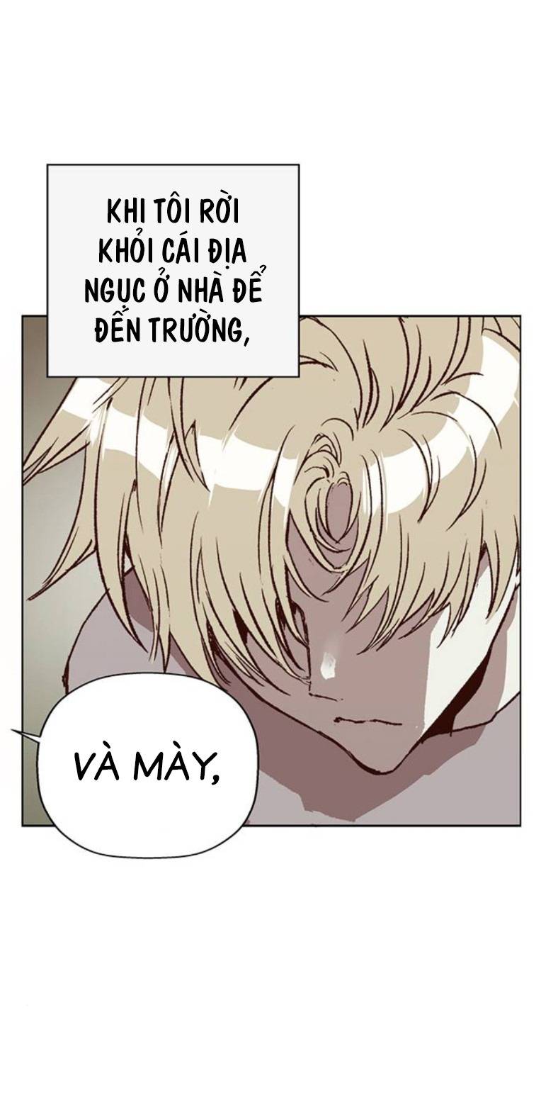 Anh Hùng Yếu Chapter 257 - Trang 64