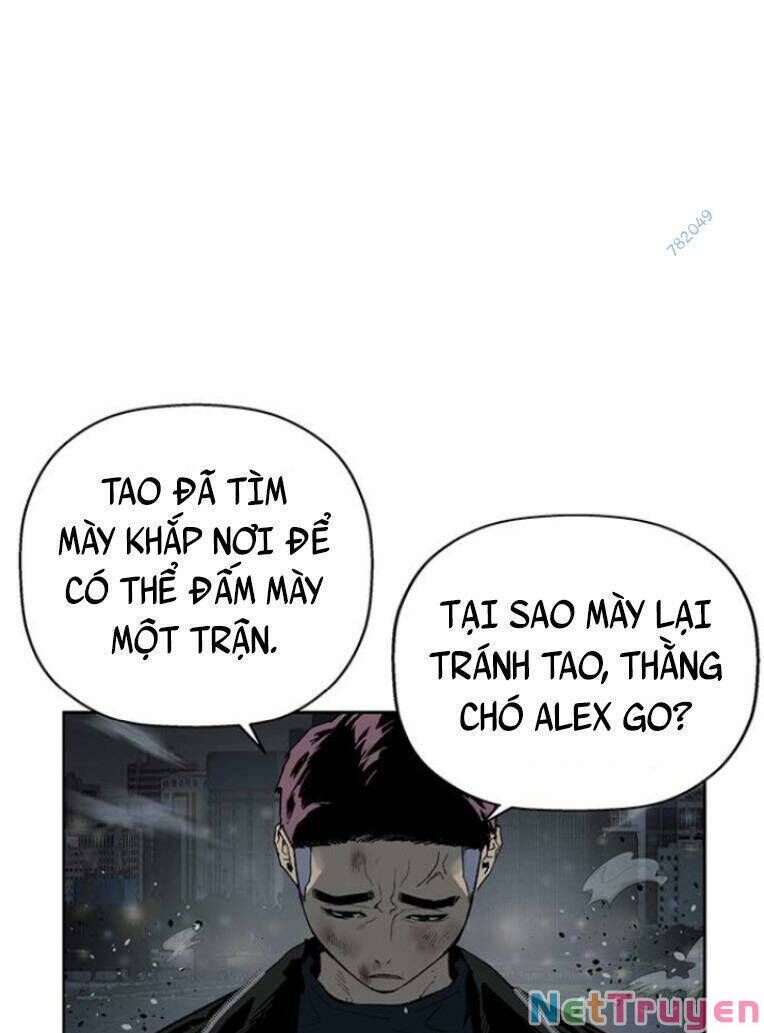 Anh Hùng Yếu Chapter 240 - Trang 104