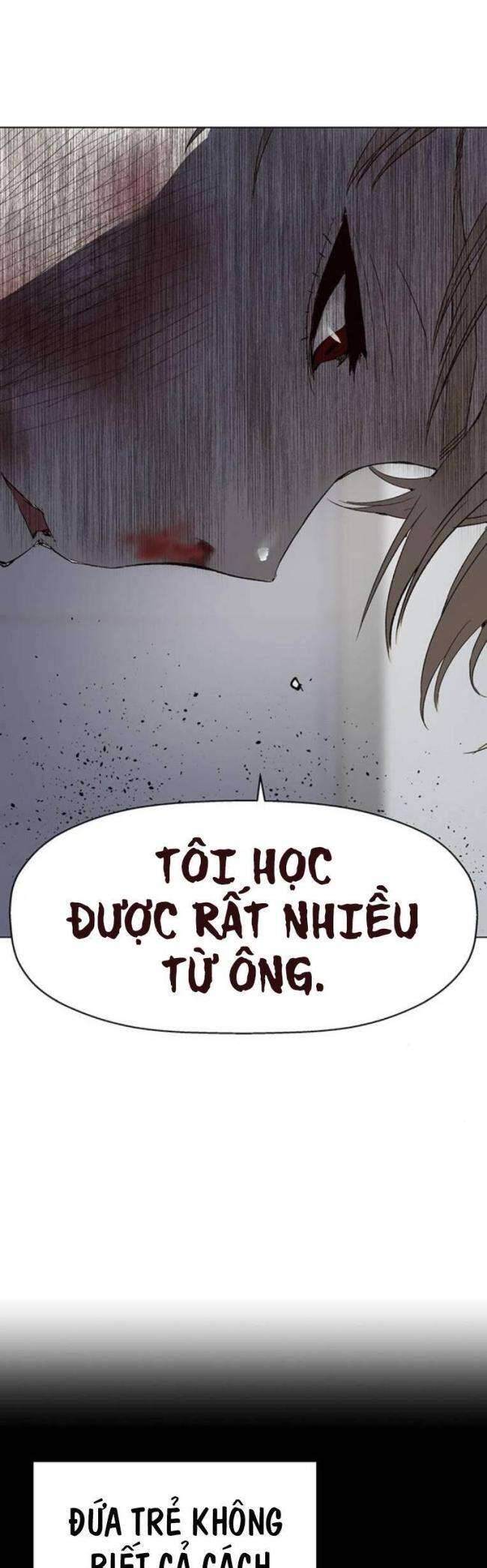 Anh Hùng Yếu Chapter 260 - Trang 53