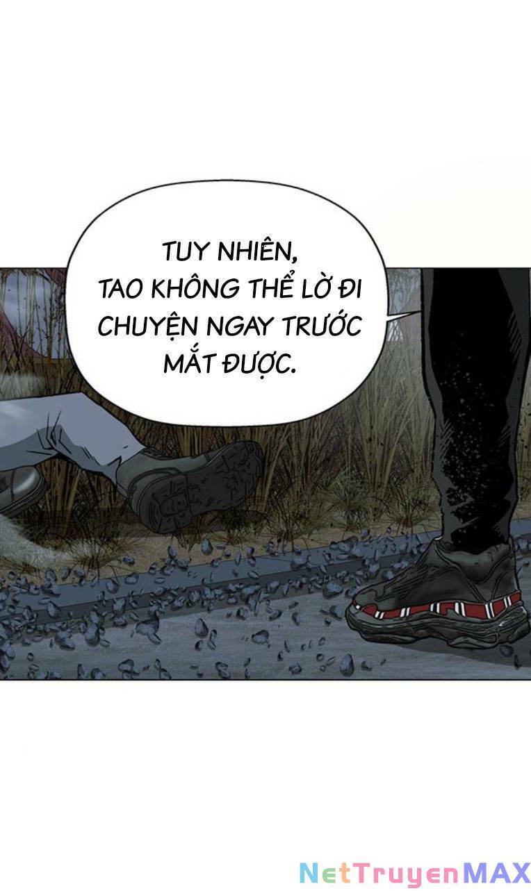 Anh Hùng Yếu Chapter 253 - Trang 103