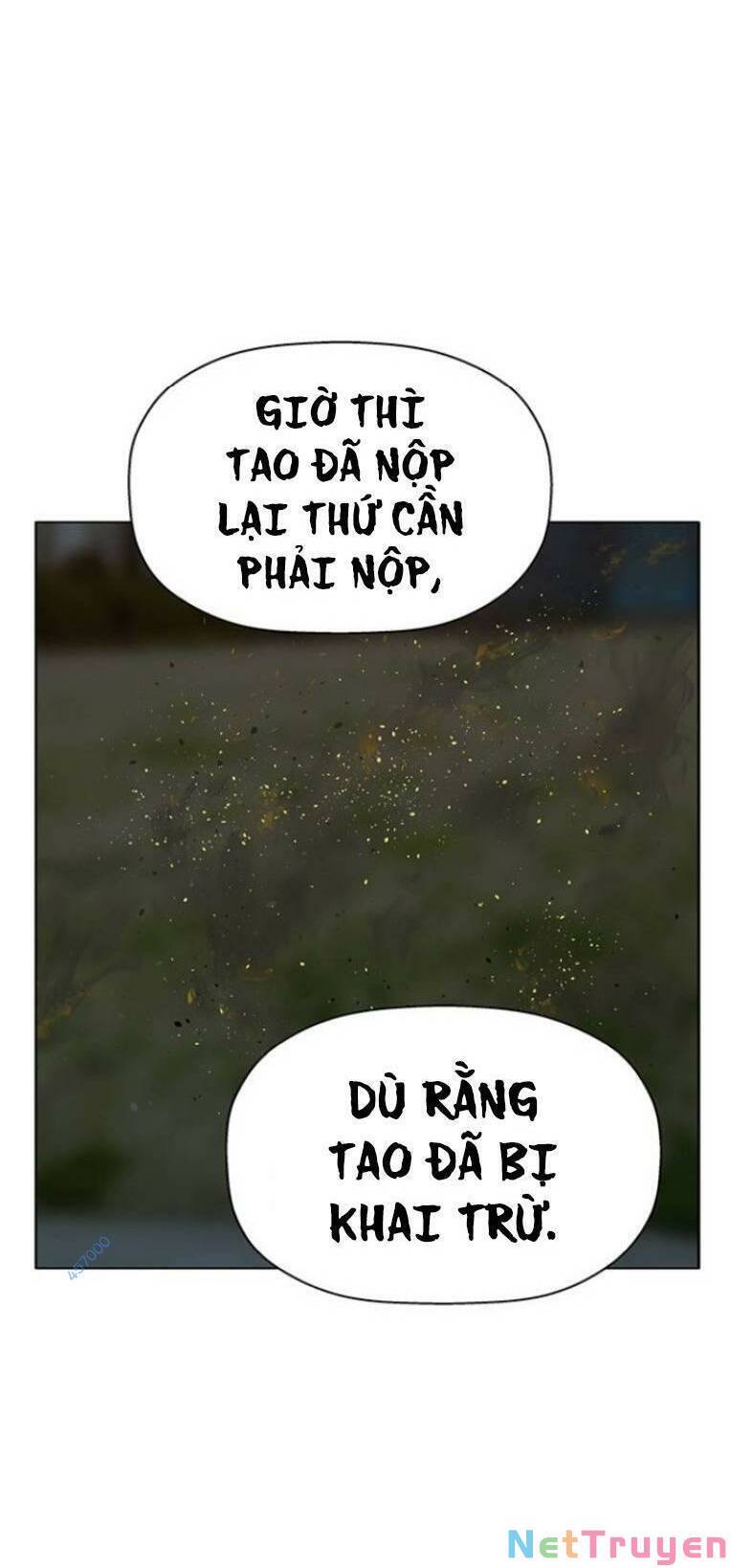 Anh Hùng Yếu Chapter 235 - Trang 96