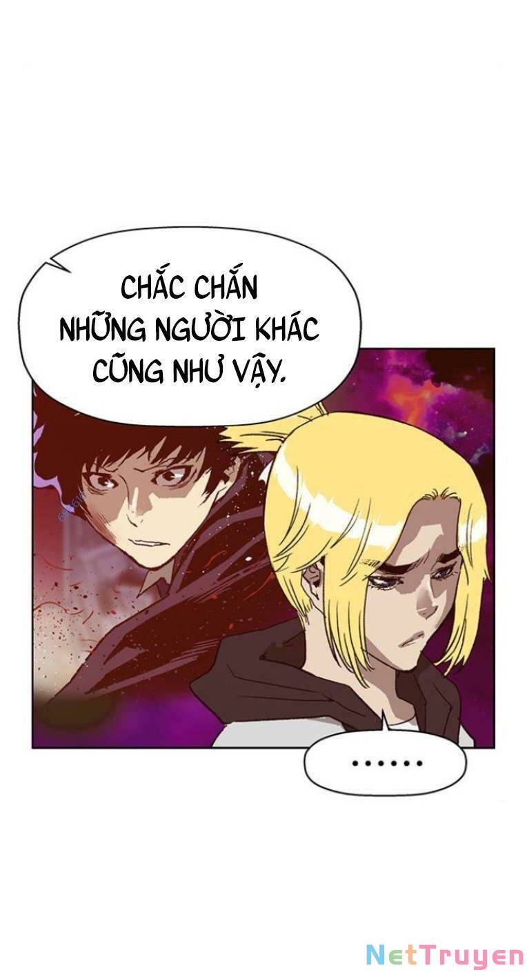 Anh Hùng Yếu Chapter 233 - Trang 86