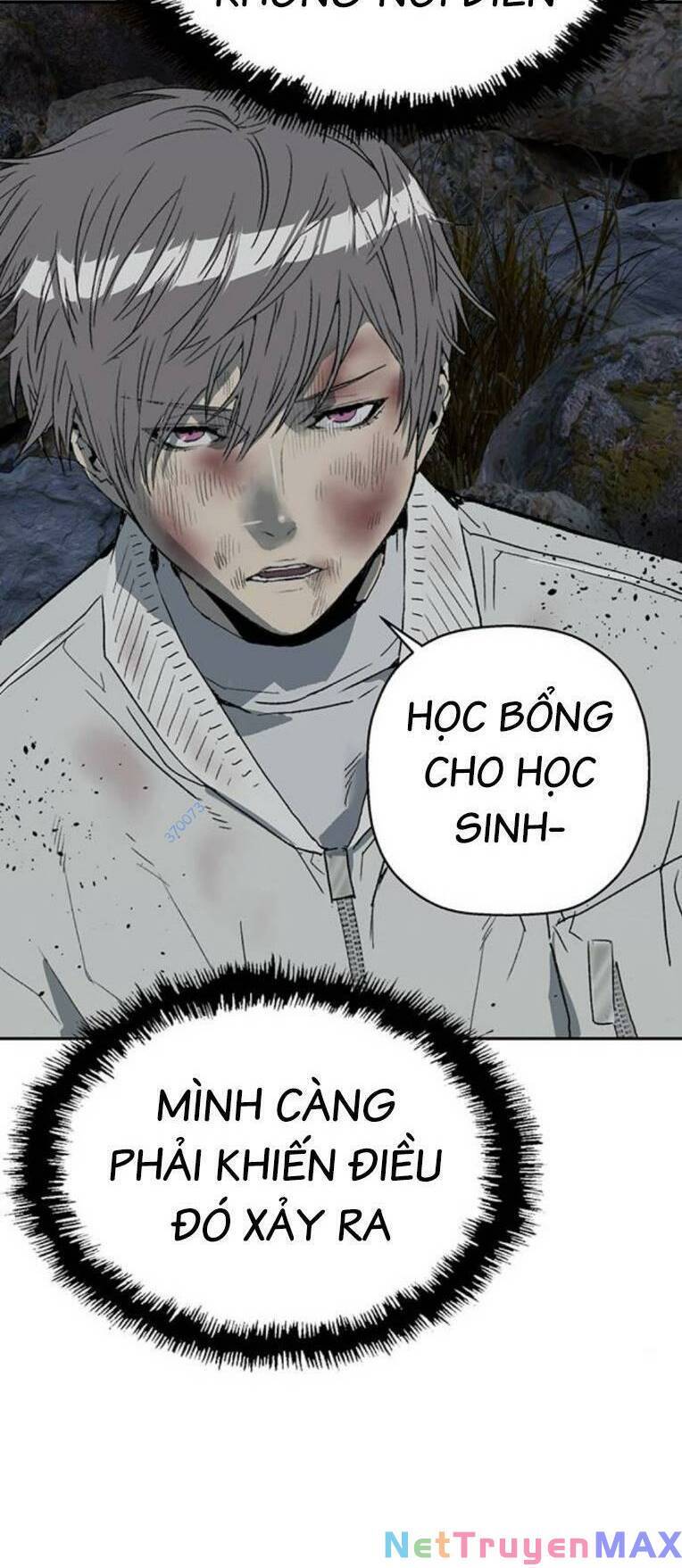 Anh Hùng Yếu Chapter 251 - Trang 86