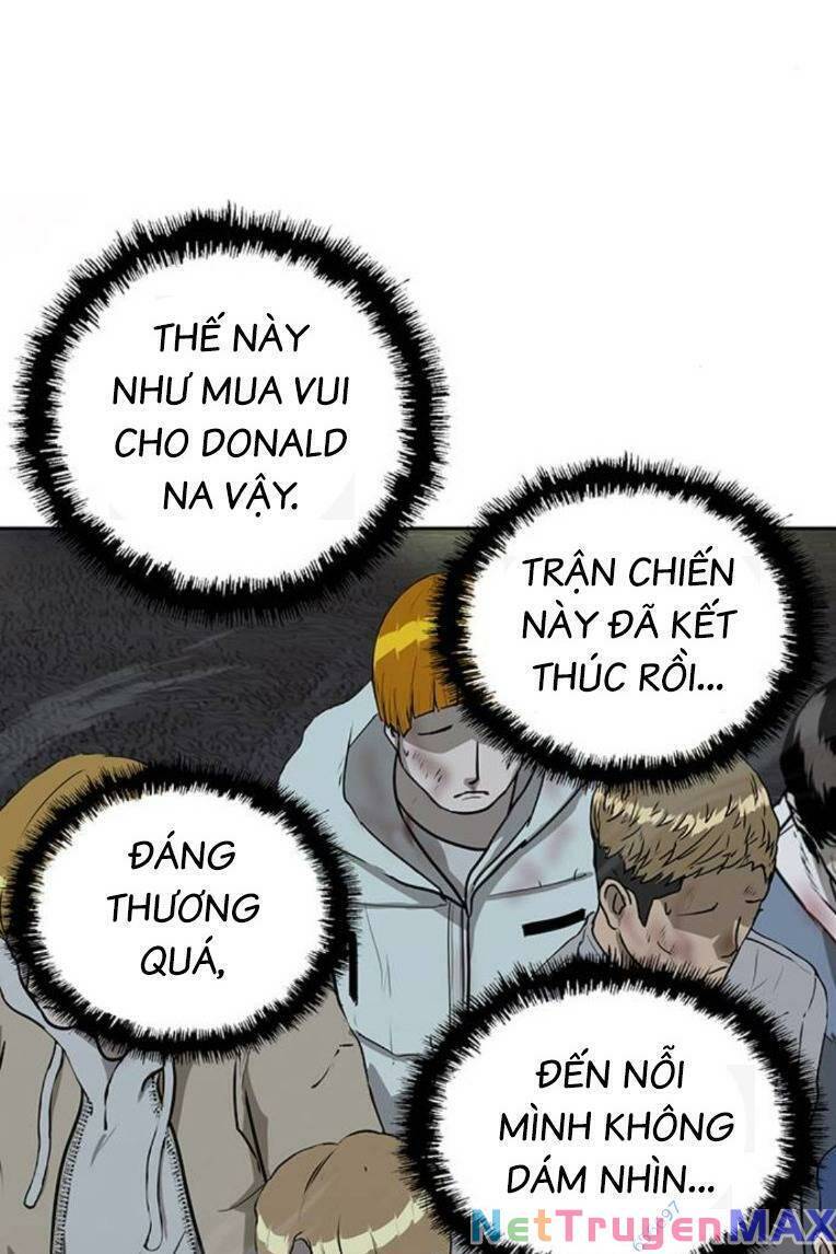 Anh Hùng Yếu Chapter 252 - Trang 93