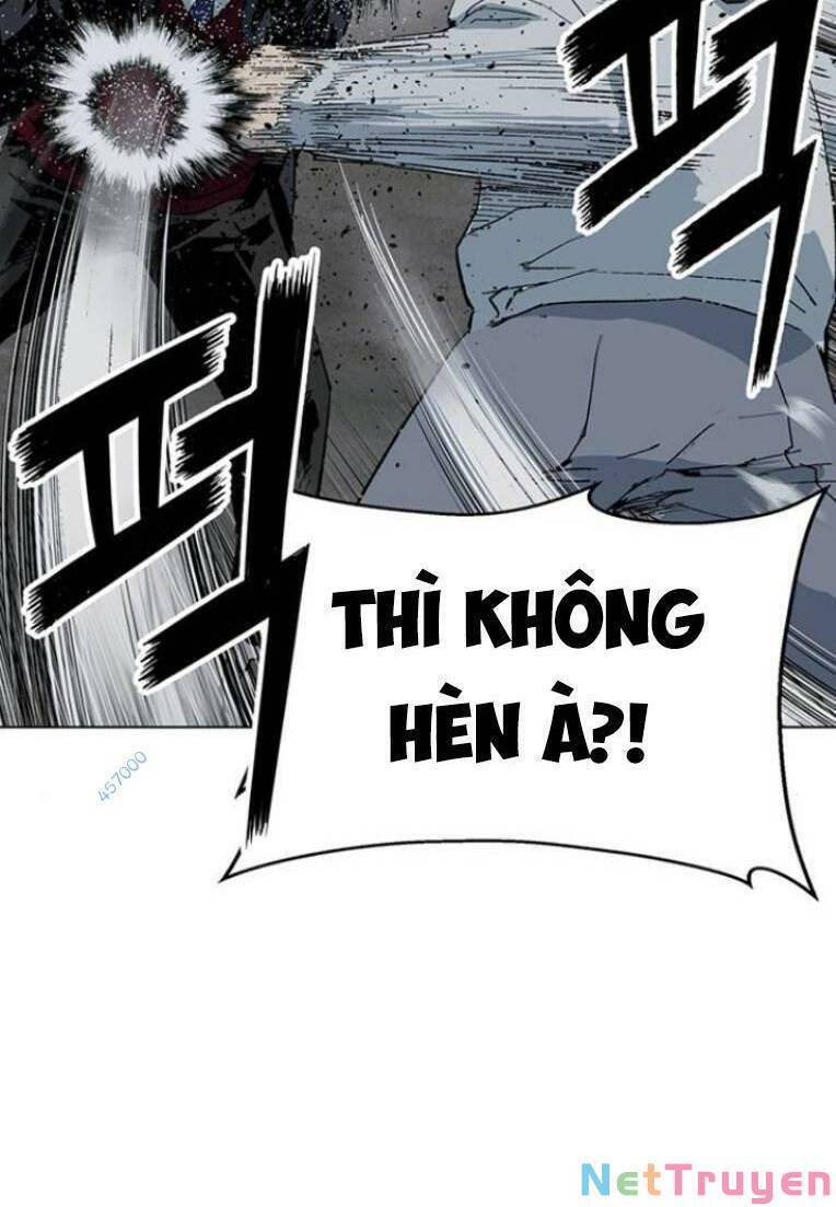 Anh Hùng Yếu Chapter 237 - Trang 17