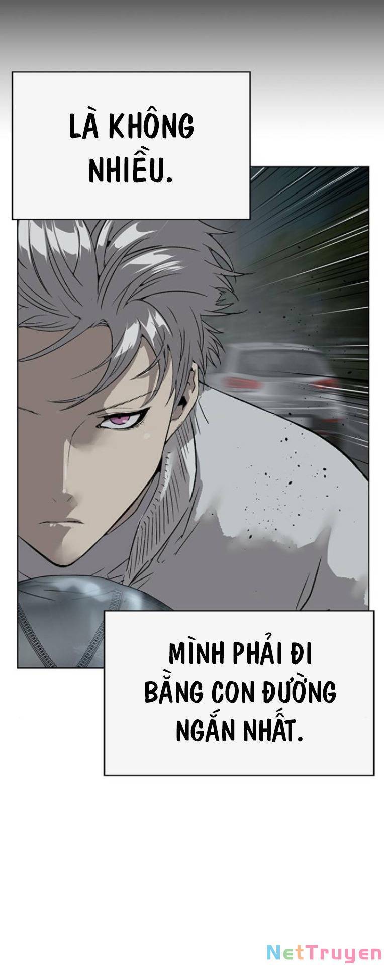 Anh Hùng Yếu Chapter 235 - Trang 13