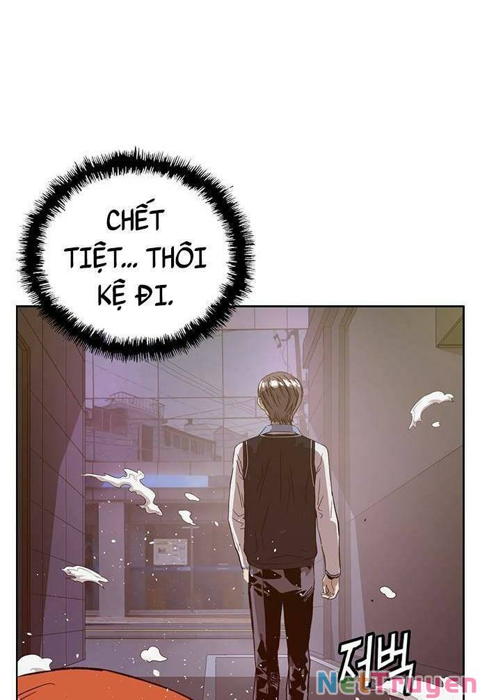 Anh Hùng Yếu Chapter 226 - Trang 19