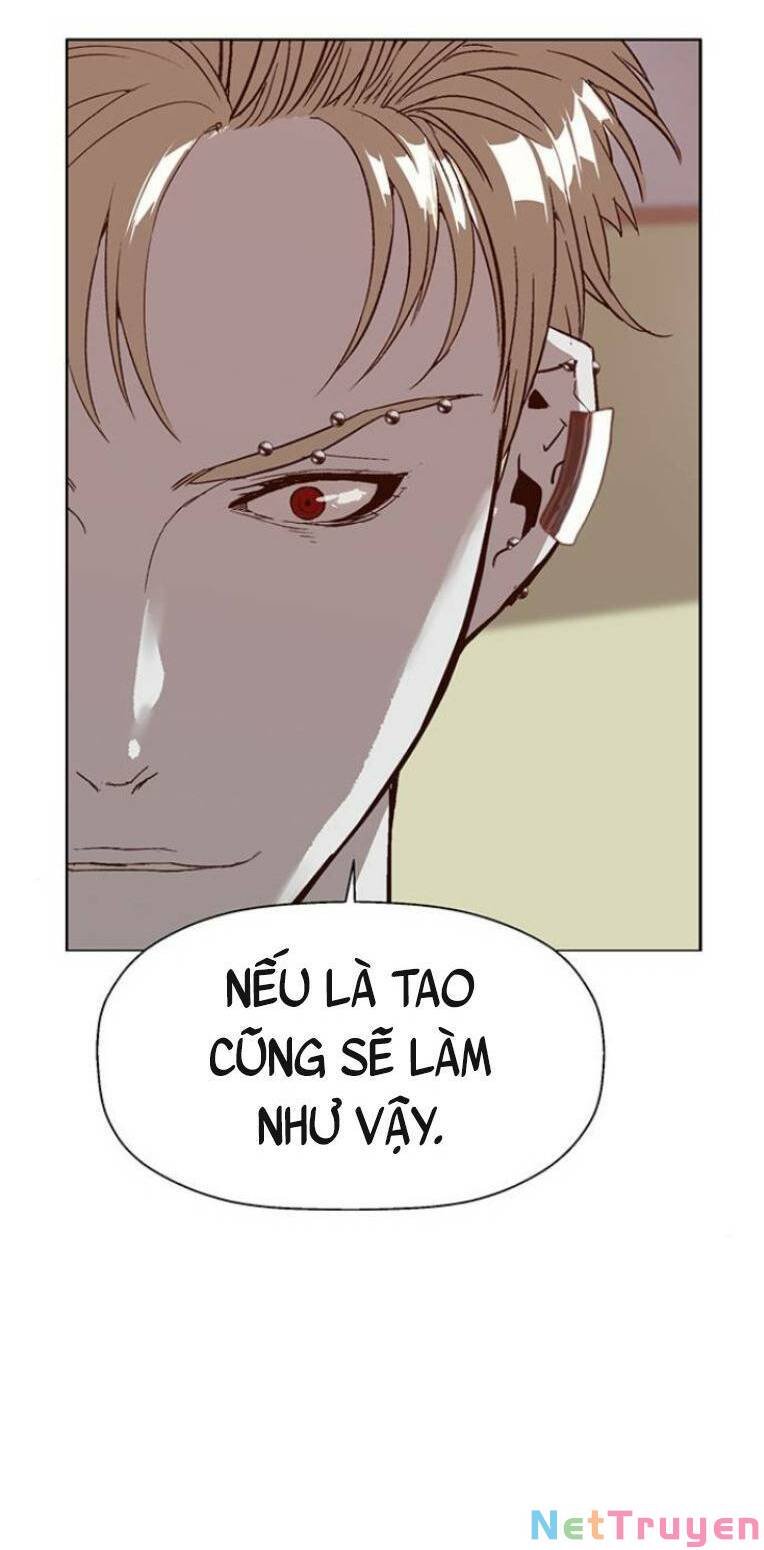 Anh Hùng Yếu Chapter 232 - Trang 42