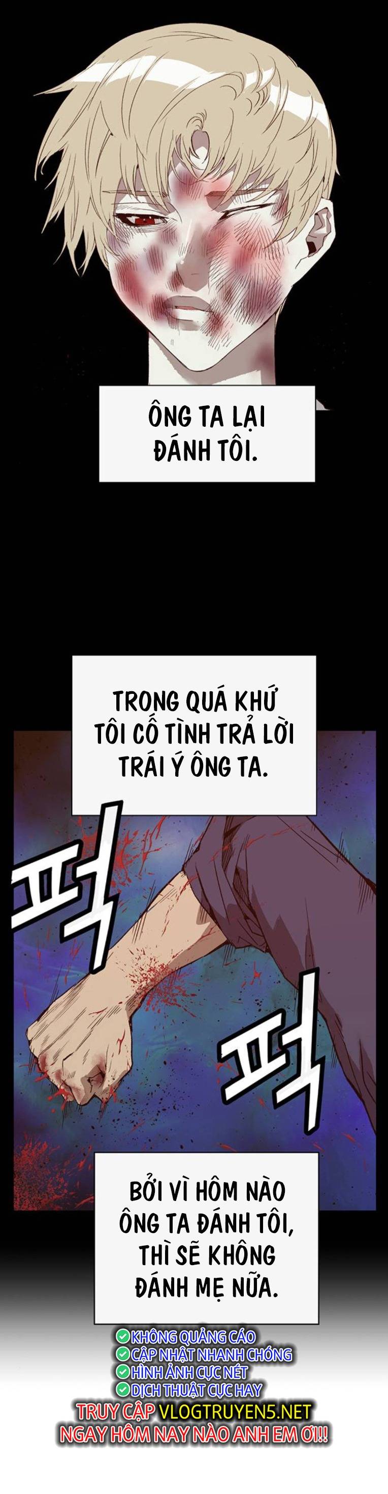 Anh Hùng Yếu Chapter 257 - Trang 26