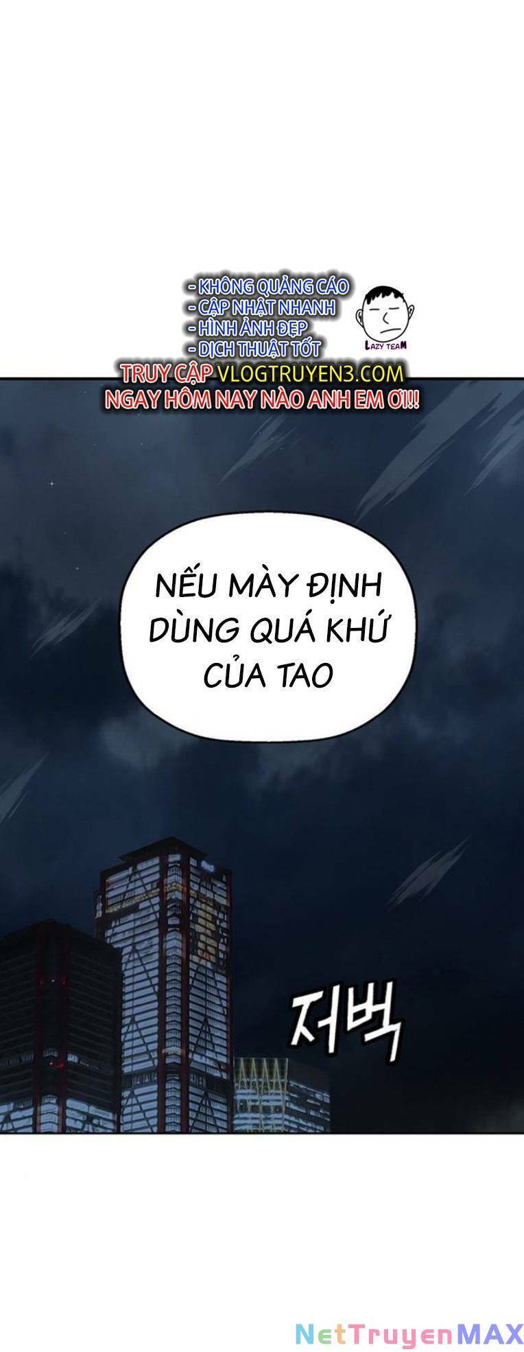 Anh Hùng Yếu Chapter 251 - Trang 135