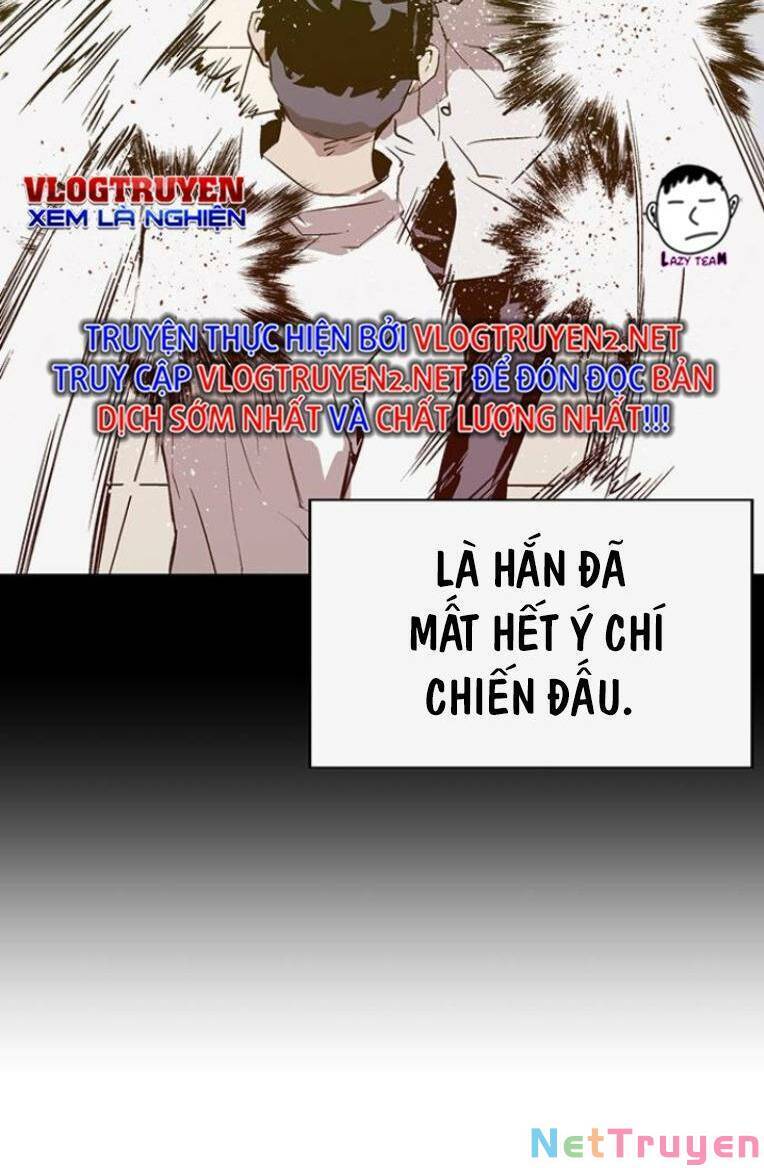 Anh Hùng Yếu Chapter 237 - Trang 29