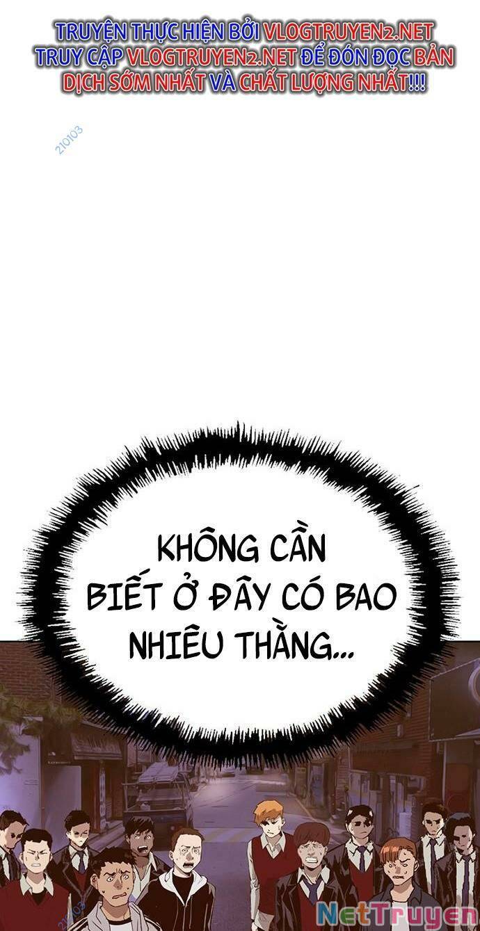 Anh Hùng Yếu Chapter 226 - Trang 52