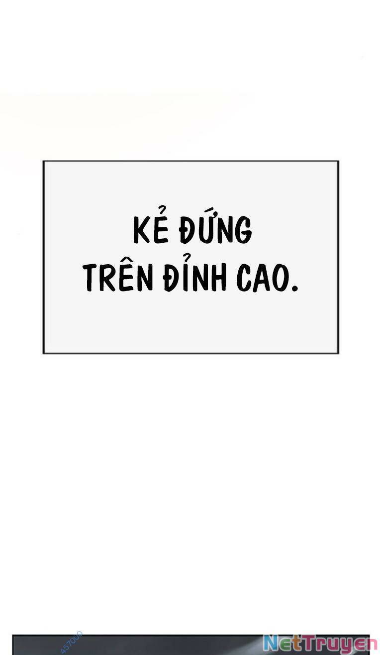 Anh Hùng Yếu Chapter 235 - Trang 32