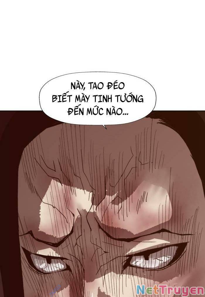 Anh Hùng Yếu Chapter 222 - Trang 7