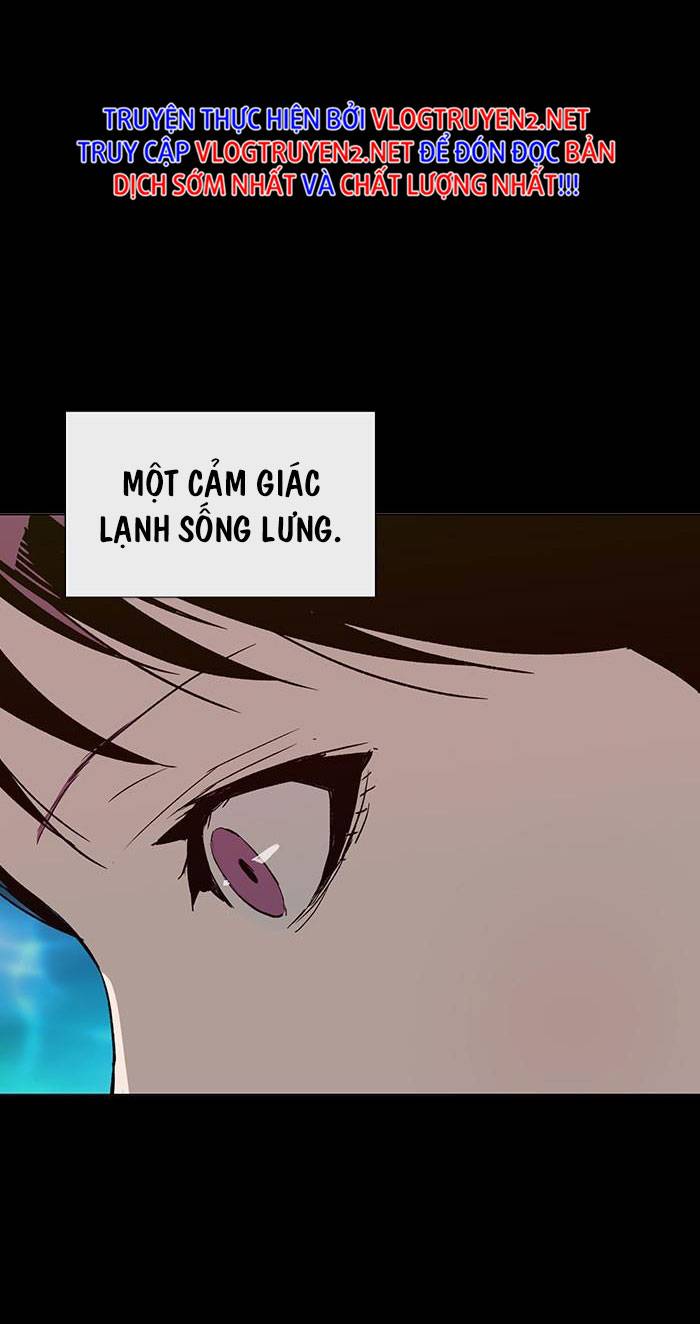 Anh Hùng Yếu Chapter 190 - Trang 45