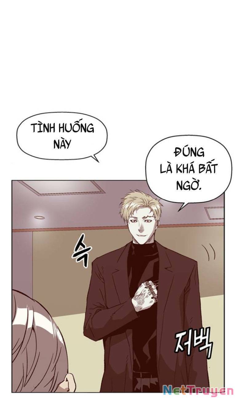 Anh Hùng Yếu Chapter 232 - Trang 24