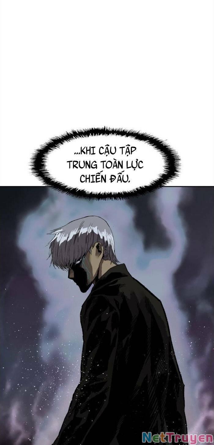 Anh Hùng Yếu Chapter 212 - Trang 79