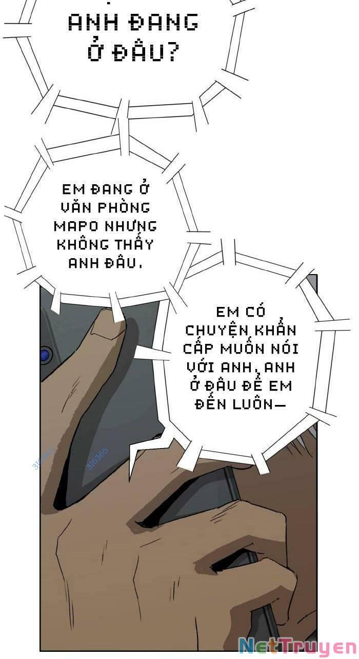 Anh Hùng Yếu Chapter 212 - Trang 30