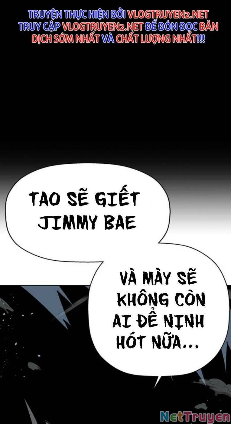 Anh Hùng Yếu Chapter 240 - Trang 112