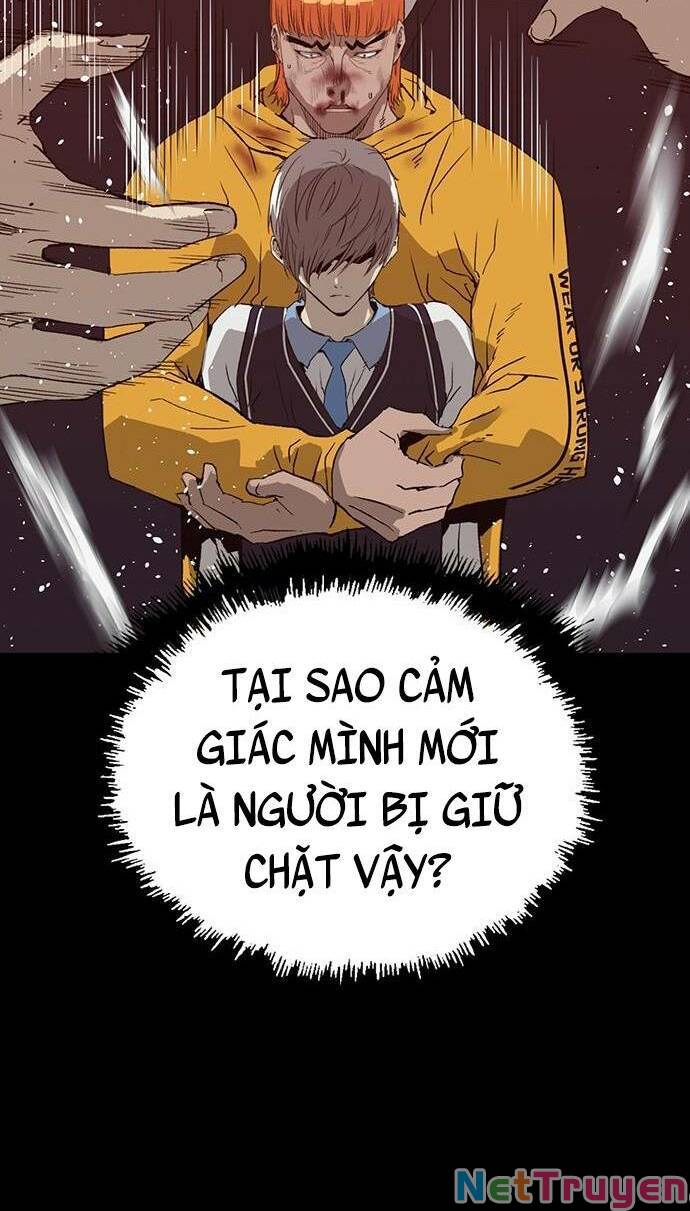 Anh Hùng Yếu Chapter 226 - Trang 6