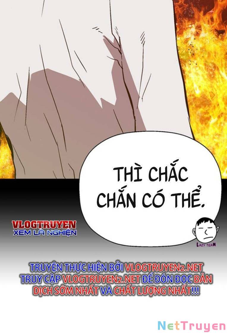 Anh Hùng Yếu Chapter 232 - Trang 115