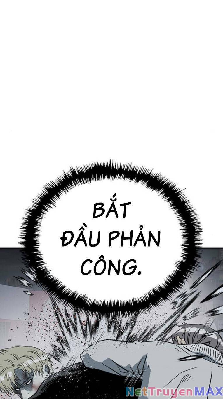 Anh Hùng Yếu Chapter 250 - Trang 72