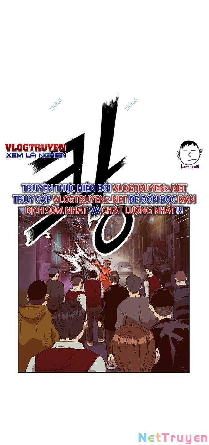 Anh Hùng Yếu Chapter 226 - Trang 58