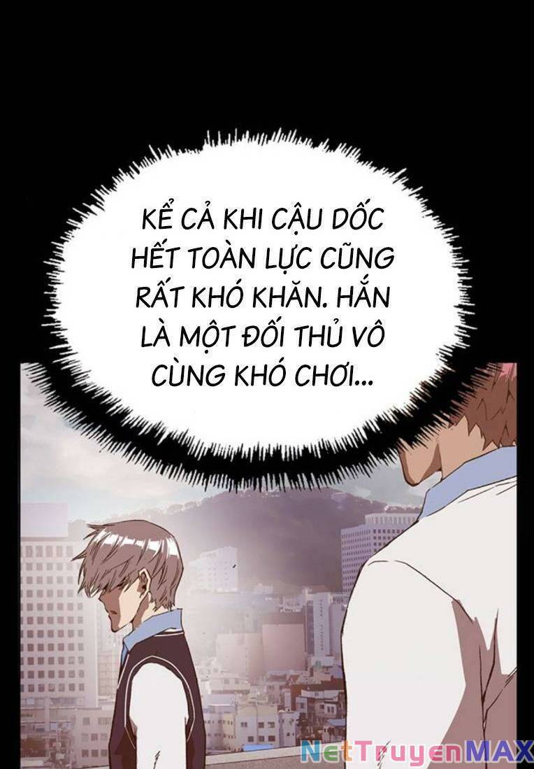 Anh Hùng Yếu Chapter 249 - Trang 66