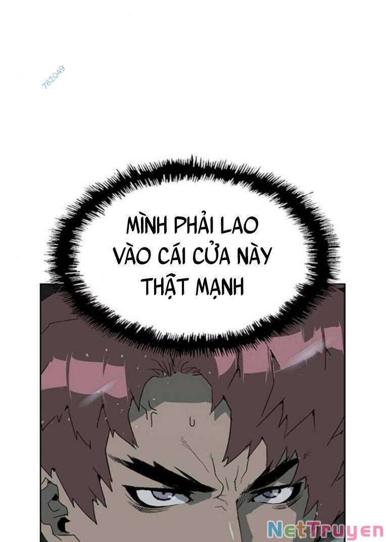 Anh Hùng Yếu Chapter 241 - Trang 7