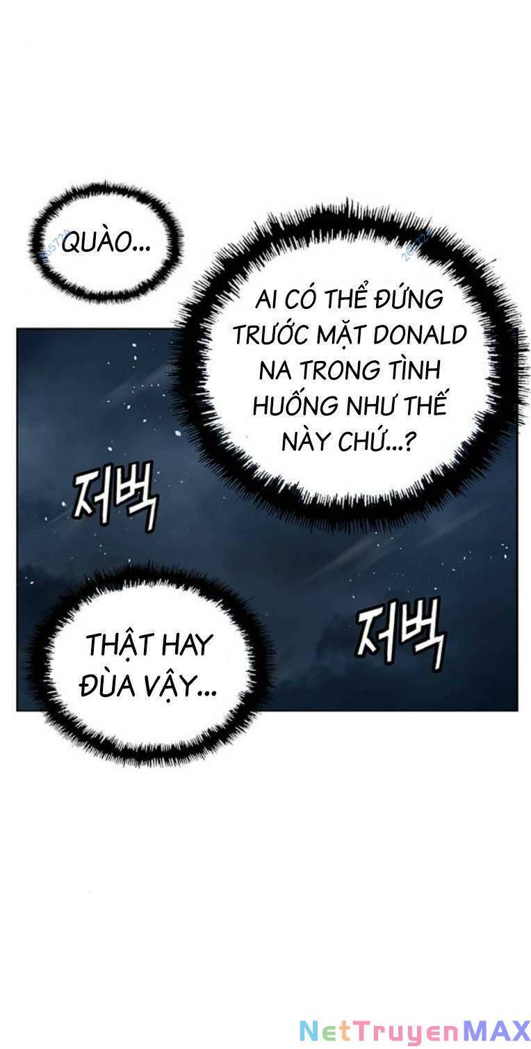 Anh Hùng Yếu Chapter 249 - Trang 31