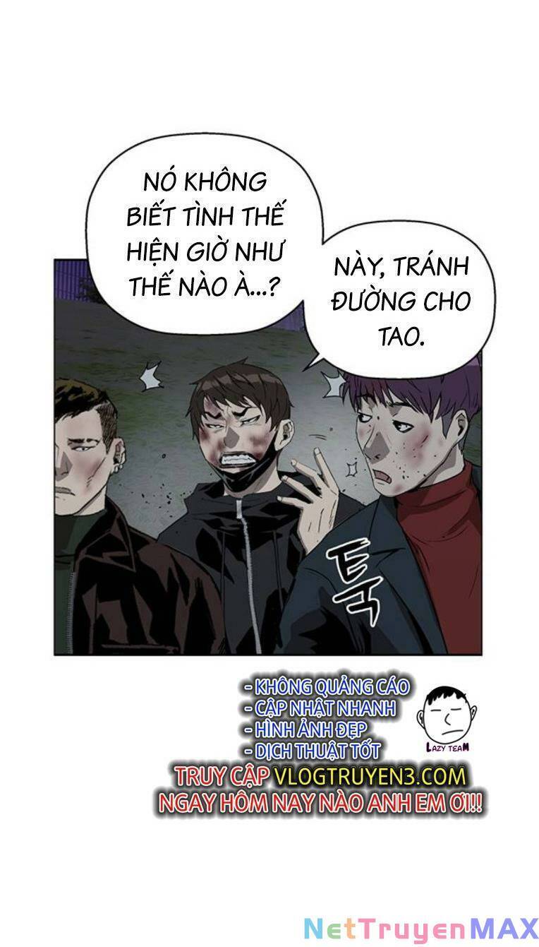 Anh Hùng Yếu Chapter 249 - Trang 12