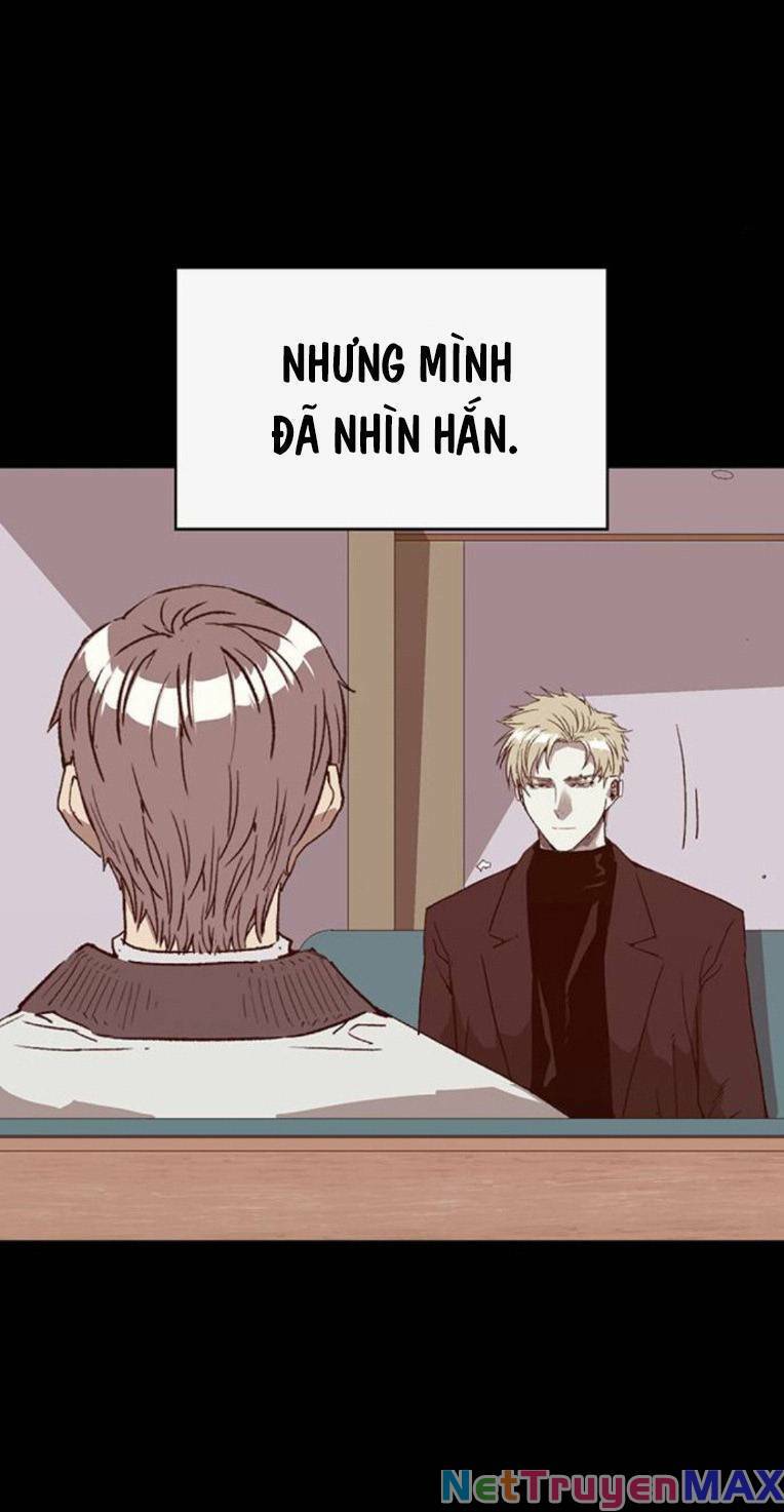 Anh Hùng Yếu Chapter 253 - Trang 15