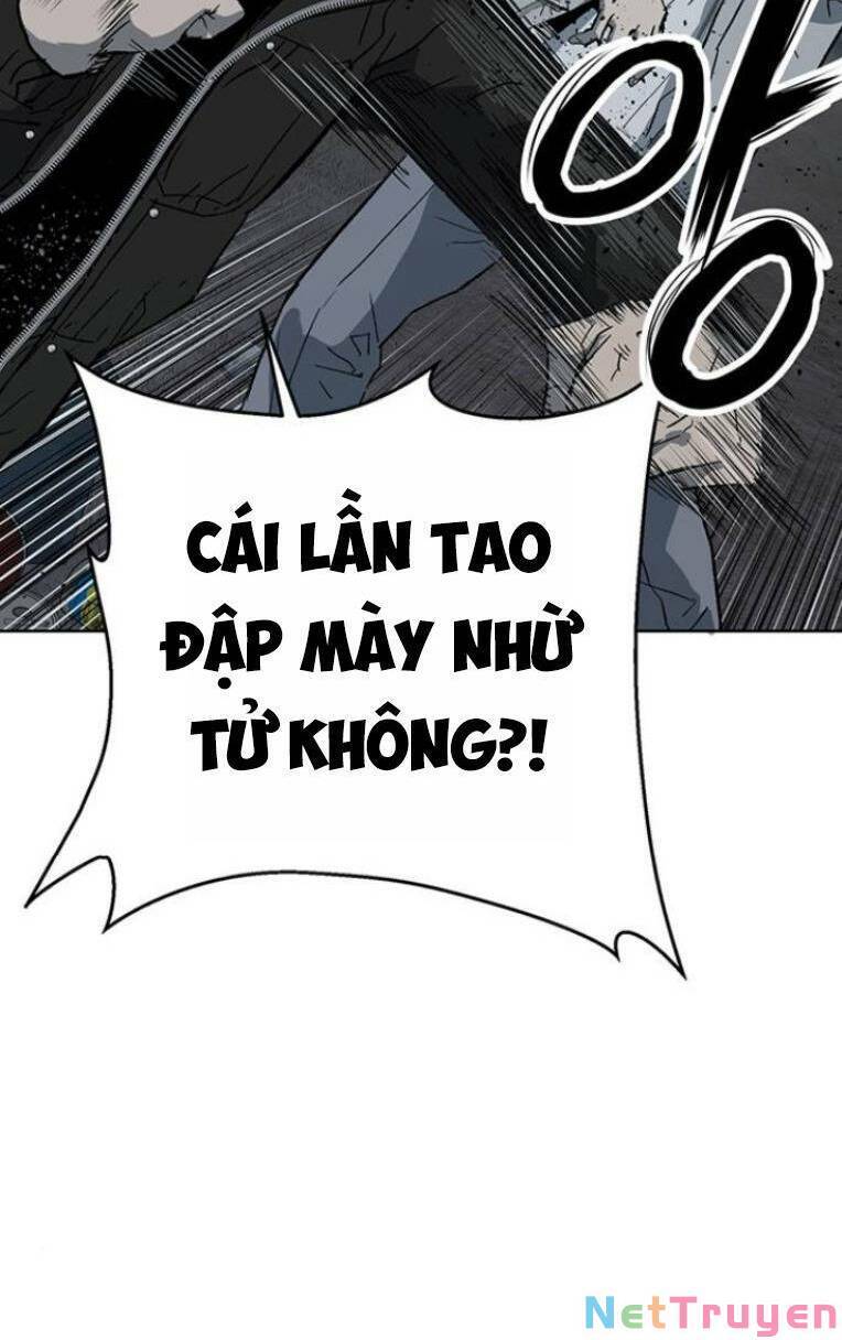 Anh Hùng Yếu Chapter 238 - Trang 30