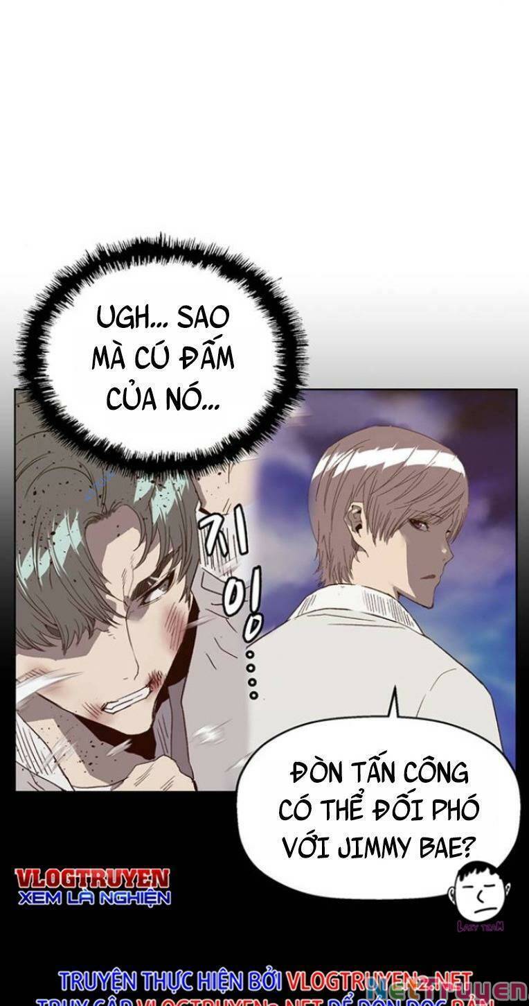 Anh Hùng Yếu Chapter 238 - Trang 43