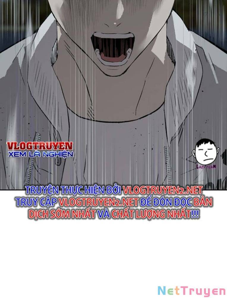 Anh Hùng Yếu Chapter 236 - Trang 109