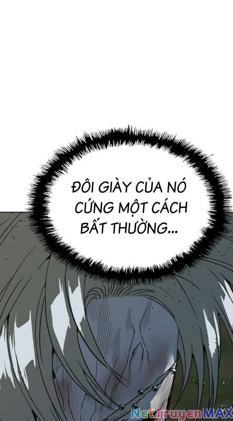 Anh Hùng Yếu Chapter 250 - Trang 12