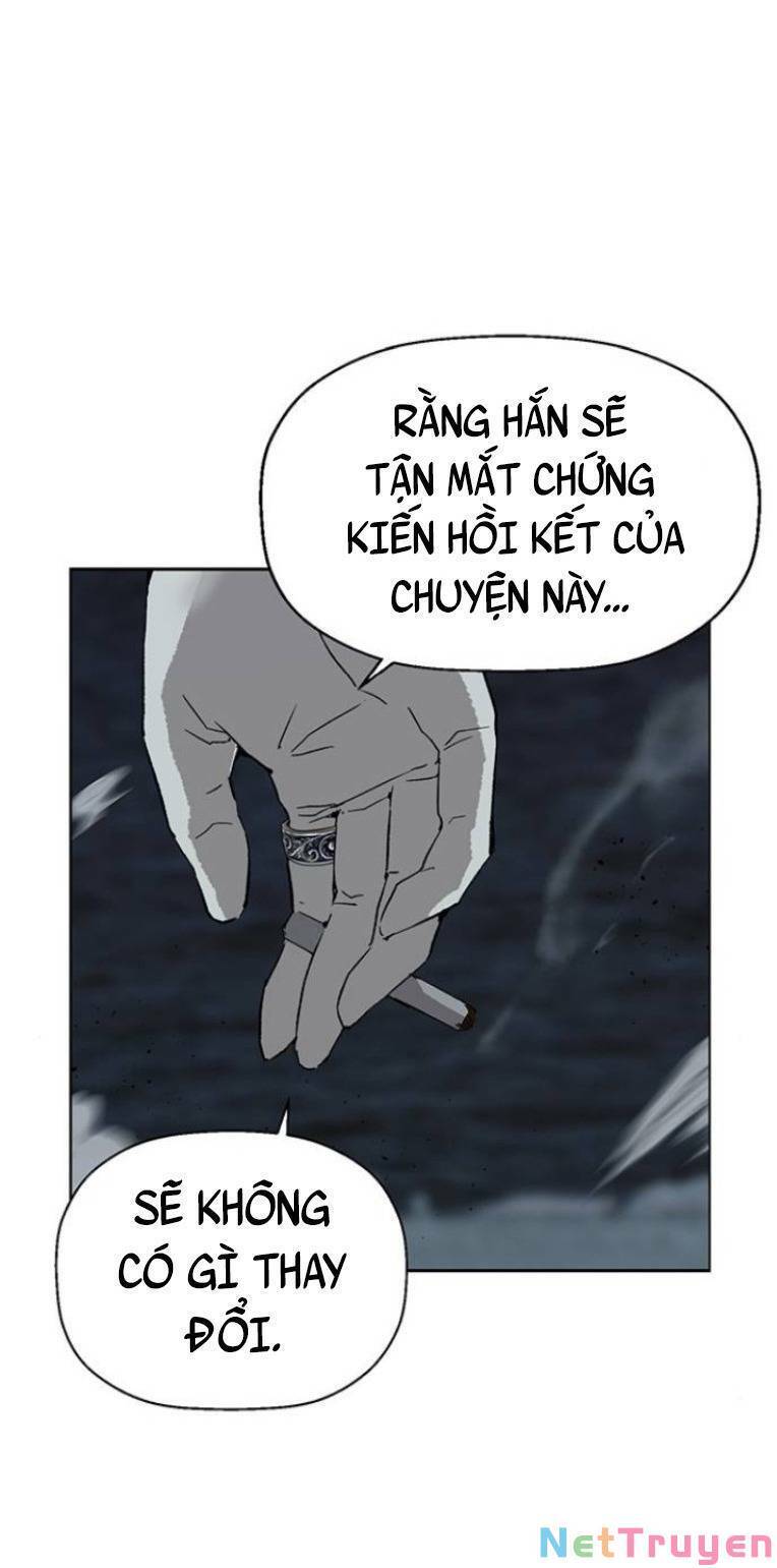 Anh Hùng Yếu Chapter 236 - Trang 95