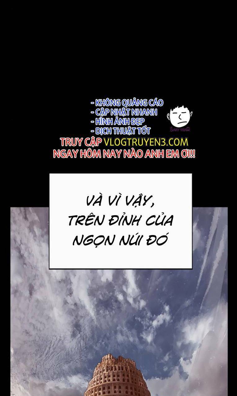 Anh Hùng Yếu Chapter 246 - Trang 45