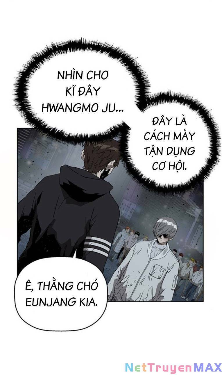 Anh Hùng Yếu Chapter 249 - Trang 14