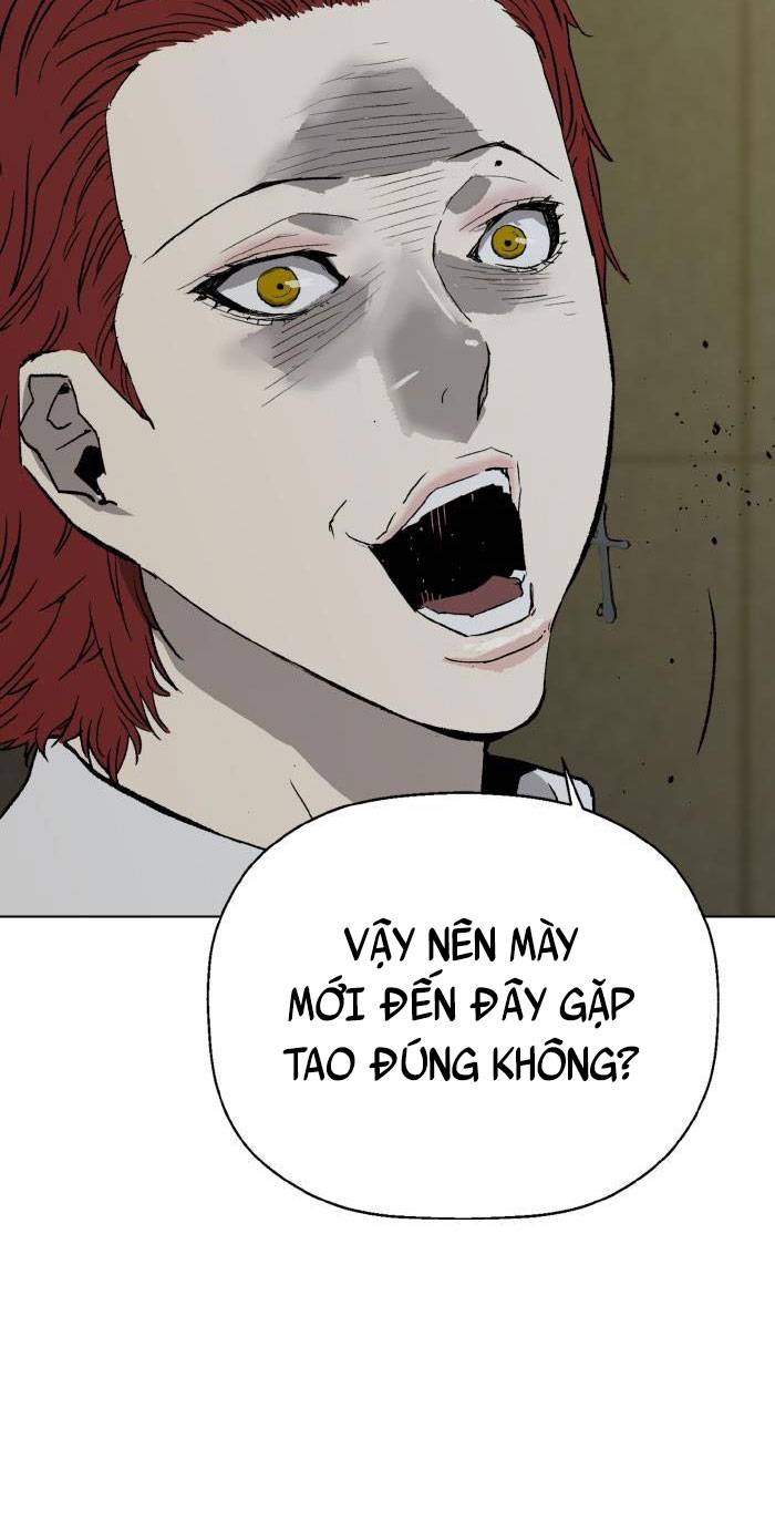 Anh Hùng Yếu Chapter 195 - Trang 92