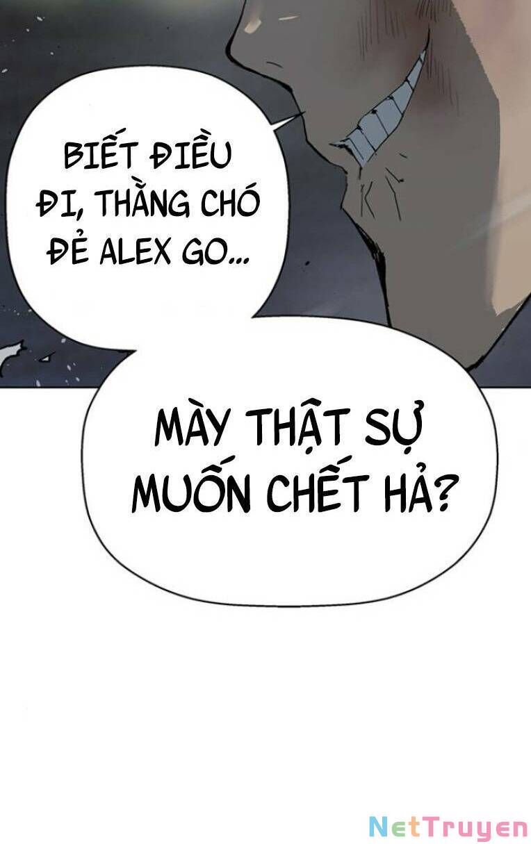 Anh Hùng Yếu Chapter 240 - Trang 115