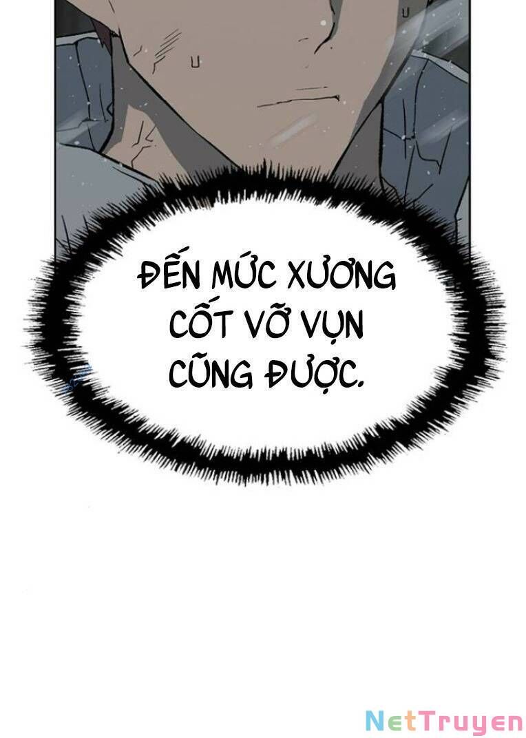 Anh Hùng Yếu Chapter 241 - Trang 8