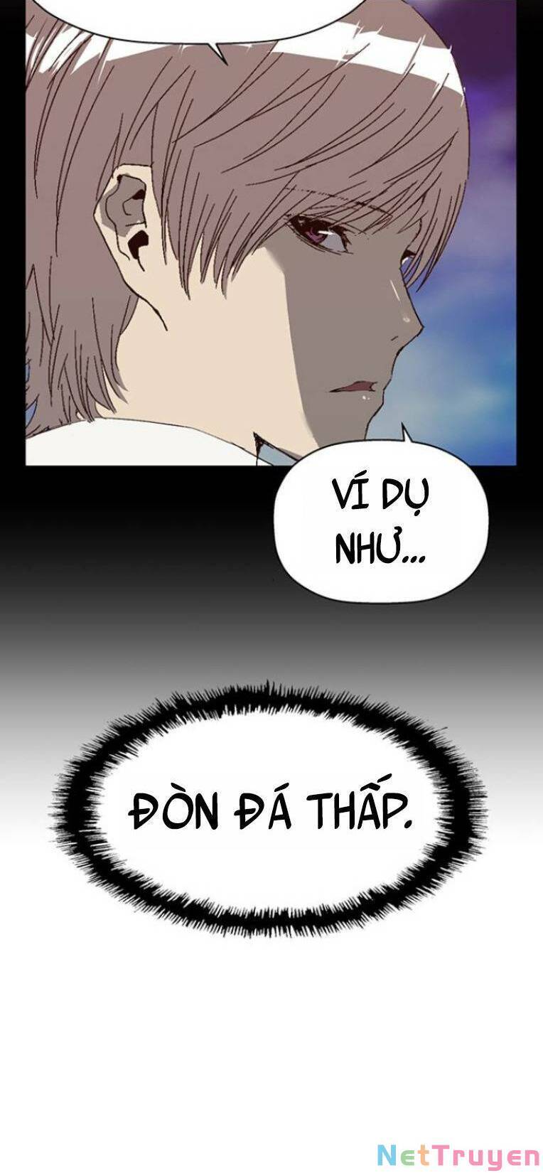 Anh Hùng Yếu Chapter 238 - Trang 46