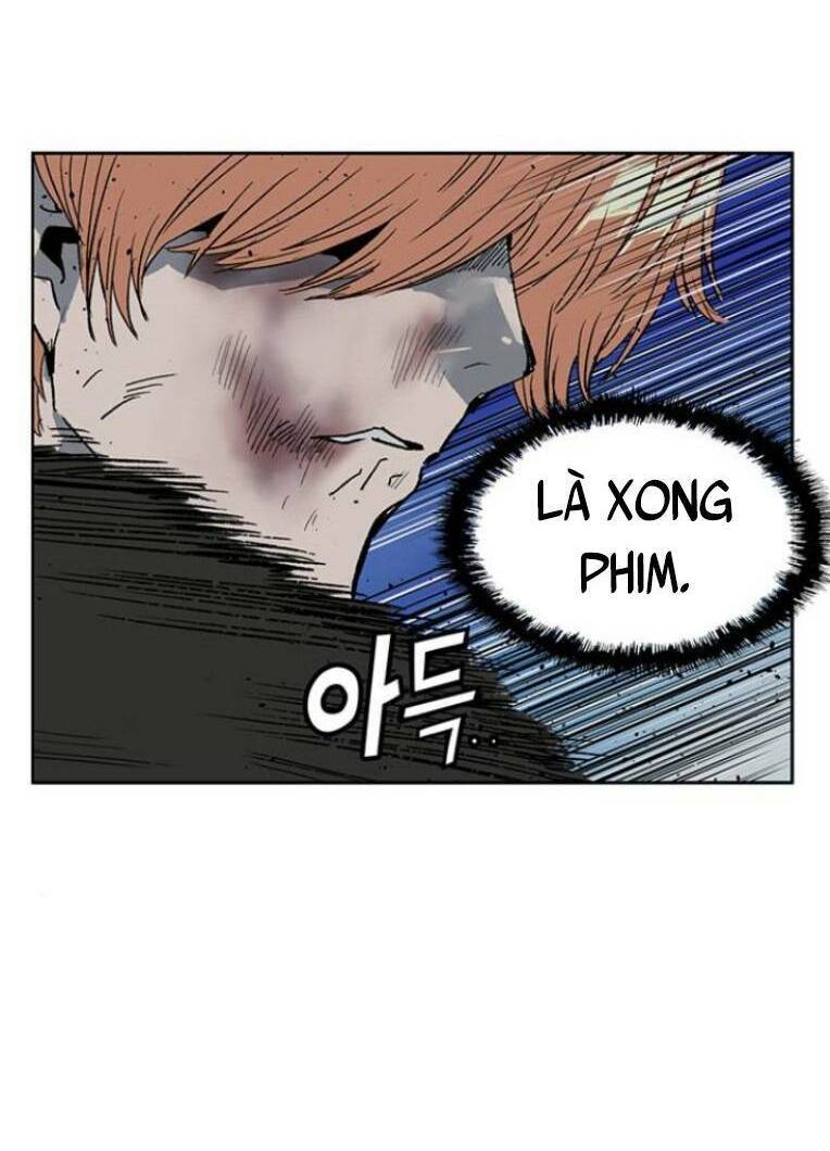 Anh Hùng Yếu Chapter 242 - Trang 113