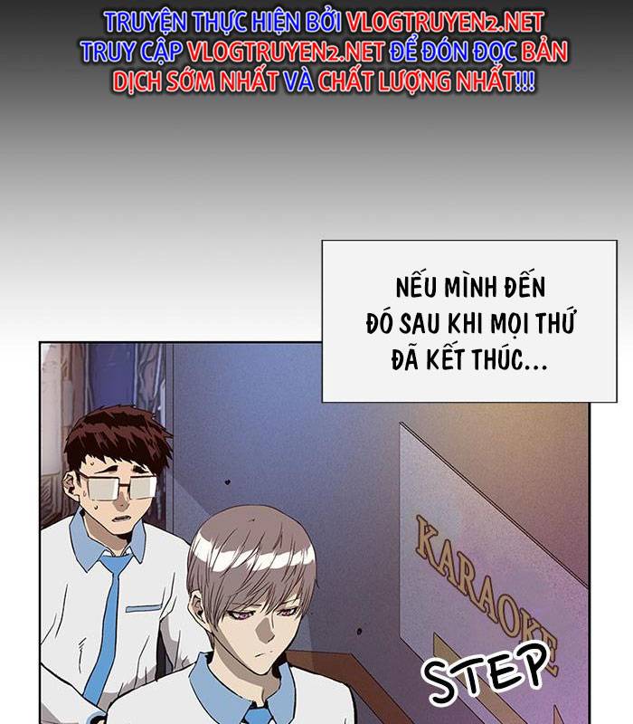 Anh Hùng Yếu Chapter 192 - Trang 39