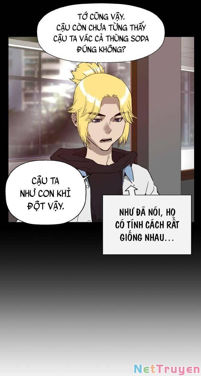 Anh Hùng Yếu Chapter 197 - Trang 13