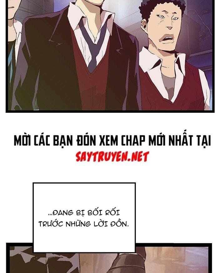 Anh Hùng Yếu Chapter 53 - Trang 69