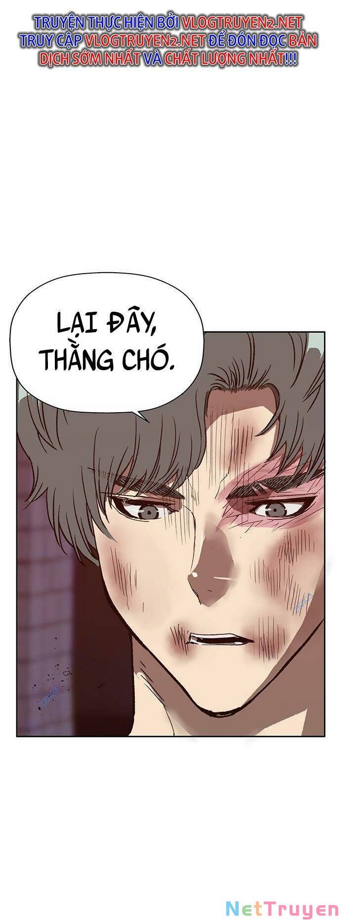 Anh Hùng Yếu Chapter 226 - Trang 70